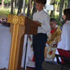 Minęły już 84 lata od tego wydarzenia…
