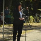 Minęły już 84 lata od tego wydarzenia…