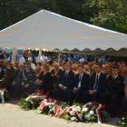 Minęły już 84 lata od tego wydarzenia…