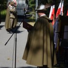 Minęły już 84 lata od tego wydarzenia…