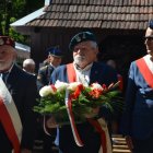 Minęły już 84 lata od tego wydarzenia…