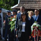 Minęły już 84 lata od tego wydarzenia…