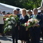 Minęły już 84 lata od tego wydarzenia…