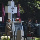 Minęły już 84 lata od tego wydarzenia…