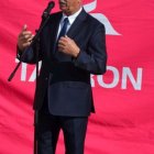 TAURON Dystrybucja zakończył ważną inwestycję w Małopolsce.