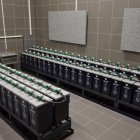 TAURON Dystrybucja zakończył ważną inwestycję w Małopolsce.