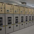 TAURON Dystrybucja zakończył ważną inwestycję w Małopolsce.