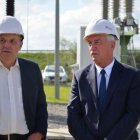 TAURON Dystrybucja zakończył ważną inwestycję w Małopolsce.