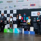 Sylwia Rożek ponownie Mistrzynią Polski w szachach tym razem jako uczennica SP.