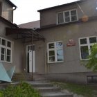 Wakacyjne remonty przedszkola w Dąbrowie