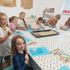 W GCK w Kłaju nie można się nudzić.