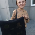 W GCK w Kłaju nie można się nudzić.