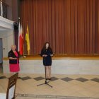 Dzień Seniora w Gminie Kłaj.