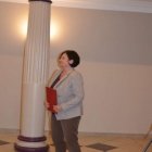 KANTY - Święto nauczycieli oraz pracowników oświaty