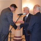 KANTY - Święto nauczycieli oraz pracowników oświaty
