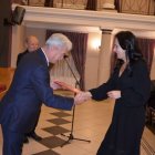 KANTY - Święto nauczycieli oraz pracowników oświaty