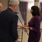 KANTY - Święto nauczycieli oraz pracowników oświaty