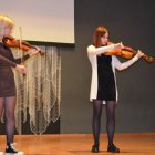 KANTY - Święto nauczycieli oraz pracowników oświaty
