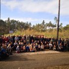 LAS TO NIE TYLKO DRZEWA