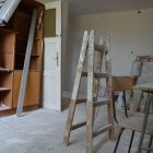 Nowa świetlica w ZSO Brzezie 