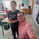 Wyjazd uczniów ze SP Szarów do Grecji w ramach programu Erasmus+