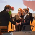 12 listopada br. już po raz szósty wybrzmiały najpiękniejsze pieśni patriotyczne.