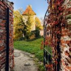 Darmowy Listopad w Rezydencjach Królewskich w Zamku Żupnym.