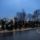 Wcielenie Małopolskich Terytorialsów. 