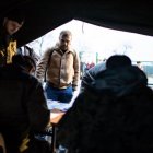 Wcielenie Małopolskich Terytorialsów. 