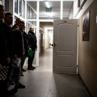 Wcielenie Małopolskich Terytorialsów. 