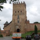 Czwarta lekcja historii z „Wolnymi” Kłaj