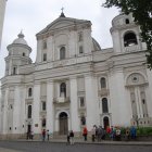 Czwarta lekcja historii z „Wolnymi” Kłaj