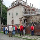 Czwarta lekcja historii z „Wolnymi” Kłaj