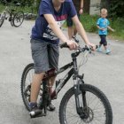 Wakacyjny tydzień zajęć z dziećmi i młodzieżą szkolną w Targowisku
