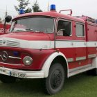 Wakacyjny tydzień zajęć z dziećmi i młodzieżą szkolną w Targowisku