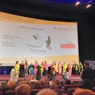 Z życia UTW w Kłaju - braliśmy udział w interesujących aktywnościach. 