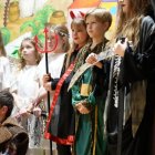 XVII Gminne Jasełka pt. „Małe Betlejem”