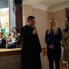 XVII Gminne Jasełka pt. „Małe Betlejem”