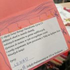 Żołnierze 11 MBOT pamiętali o kombatantach w okresie świąt Bożego Narodzenia.