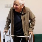 Żołnierze 11 MBOT pamiętali o kombatantach w okresie świąt Bożego Narodzenia.