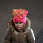 Z nowym rokiem, z nowym optymizmem, z nowymi postanowieniami!