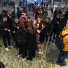 Z nowym rokiem, z nowym optymizmem, z nowymi postanowieniami!