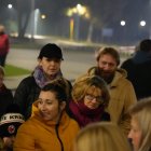Z nowym rokiem, z nowym optymizmem, z nowymi postanowieniami!