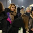 Z nowym rokiem, z nowym optymizmem, z nowymi postanowieniami!