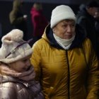 Z nowym rokiem, z nowym optymizmem, z nowymi postanowieniami!