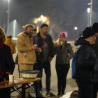 Z nowym rokiem, z nowym optymizmem, z nowymi postanowieniami!