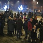 Z nowym rokiem, z nowym optymizmem, z nowymi postanowieniami!