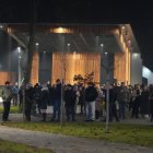 Z nowym rokiem, z nowym optymizmem, z nowymi postanowieniami!