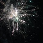 Z nowym rokiem, z nowym optymizmem, z nowymi postanowieniami!