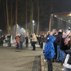 Z nowym rokiem, z nowym optymizmem, z nowymi postanowieniami!